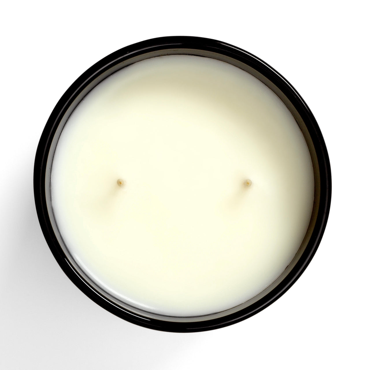 Noir Oud - Home Candle 400g